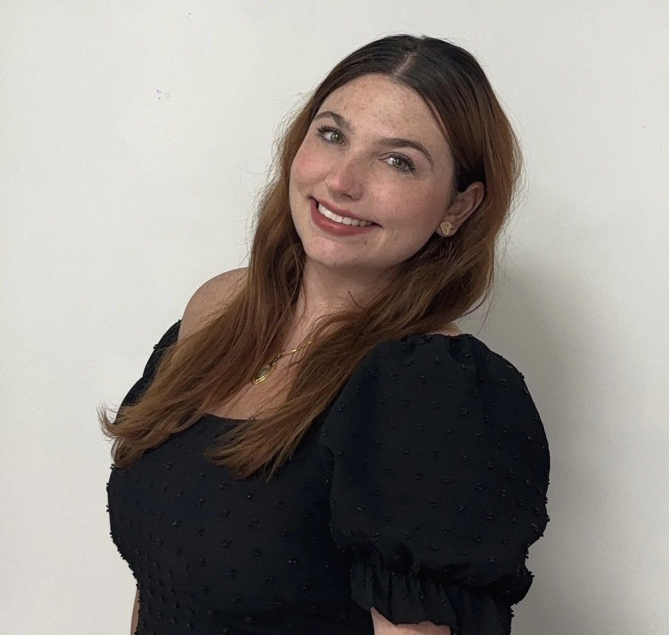 Barbara Pascazi